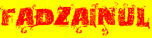Logo (1)